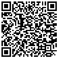QR Code for bitcoin:bitcoin:bitcoin:bitcoin:bitcoin:bitcoin:bitcoin:3DHGPUK3dAxVsBGR6yD1dAJKfc6AMuFvPL