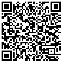 QR Code for bitcoin:bitcoin:bitcoin:bitcoin:bitcoin:bitcoin:bitcoin:3DHMXhhsfEWv9PuTUQy9NiD2Fdru2VRYLW