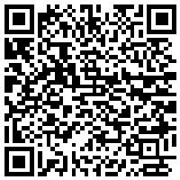 QR Code for bitcoin:bitcoin:bitcoin:bitcoin:bitcoin:bitcoin:bitcoin:3DHQHwEdjbwTPdn1QsivedWWaLw6L2KAmn