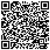 QR Code for bitcoin:bitcoin:bitcoin:bitcoin:bitcoin:bitcoin:bitcoin:3DHRvrTfedU3CmpiMHHpiMk3dnowQGreBB