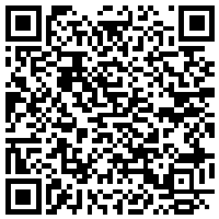 QR Code for bitcoin:bitcoin:bitcoin:bitcoin:bitcoin:bitcoin:bitcoin:3DHSxPRLSVhrjdhxo4ashrwerVVNUe4LW5