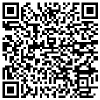 QR Code for bitcoin:bitcoin:bitcoin:bitcoin:bitcoin:bitcoin:bitcoin:3DHW8bnePyjykqFXsvyWfMr1SnE2fxgxP2