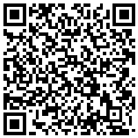 QR Code for bitcoin:bitcoin:bitcoin:bitcoin:bitcoin:bitcoin:bitcoin:3DHXFDobSHFnWFPBATjrXcFckwtr8DDvkr