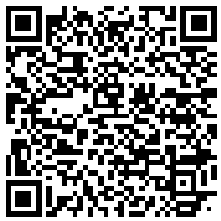 QR Code for bitcoin:bitcoin:bitcoin:bitcoin:bitcoin:bitcoin:bitcoin:3DHfbwECJdPQzsdYatnWbv1a2hMMsgwXYG