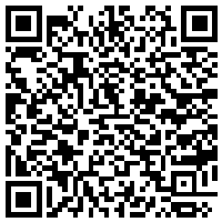 QR Code for bitcoin:bitcoin:bitcoin:bitcoin:bitcoin:bitcoin:bitcoin:3DHiHZ8PjunNrJTSvbJcutsk3f2jwKqJ2K