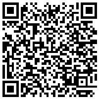 QR Code for bitcoin:bitcoin:bitcoin:bitcoin:bitcoin:bitcoin:bitcoin:3DHituR6uDj2CyYZFzjJ55Zg8Z3m2DMgrc
