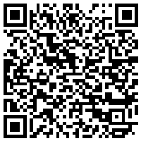 QR Code for bitcoin:bitcoin:bitcoin:bitcoin:bitcoin:bitcoin:bitcoin:3DJ5vPC9kVJM6oqwRLAUsbNrNEKF4eauTL