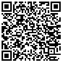 QR Code for bitcoin:bitcoin:bitcoin:bitcoin:bitcoin:bitcoin:bitcoin:3DJ7Cga8p89ZdGfCyymFEoyToZ17LBfZoZ
