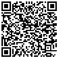 QR Code for bitcoin:bitcoin:bitcoin:bitcoin:bitcoin:bitcoin:bitcoin:3DJCLxGmPRywp2t2Xy2CaJmMNJphodGLLS
