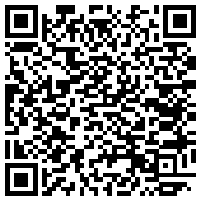 QR Code for bitcoin:bitcoin:bitcoin:bitcoin:bitcoin:bitcoin:bitcoin:3DJchYTDaVTKcmjFT2Zs8fCFZGSE6ivcCW