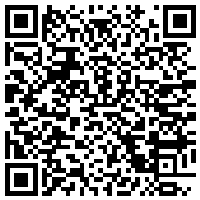 QR Code for bitcoin:bitcoin:bitcoin:bitcoin:bitcoin:bitcoin:bitcoin:3DJfc8U5oXwwm98CdXtkHEvvUDpfhCox7R