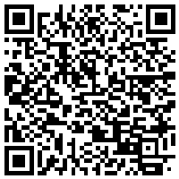 QR Code for bitcoin:bitcoin:bitcoin:bitcoin:bitcoin:bitcoin:bitcoin:3DJksbEBmG3ZUbMGpEFbSpkTCY9Z3dFc7X