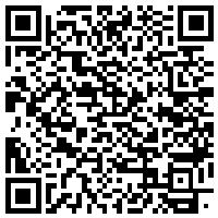 QR Code for bitcoin:bitcoin:bitcoin:bitcoin:bitcoin:bitcoin:bitcoin:3DJmXVTmtZtt2aHzfYc8ci226YuY6sdMS4