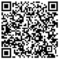 QR Code for bitcoin:bitcoin:bitcoin:bitcoin:bitcoin:bitcoin:bitcoin:3DJntRzFdqzLo8Y7X7bm2UvQLQAzB8CooD
