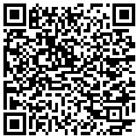 QR Code for bitcoin:bitcoin:bitcoin:bitcoin:bitcoin:bitcoin:bitcoin:3DJpAxN6GFZDBuyi9Q4BA4NLP1WbL6Ftgv