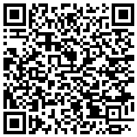 QR Code for bitcoin:bitcoin:bitcoin:bitcoin:bitcoin:bitcoin:bitcoin:3DJrBS83mRL7YBiRYSVfPnrAPf2NtACbWE
