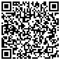 QR Code for bitcoin:bitcoin:bitcoin:bitcoin:bitcoin:bitcoin:bitcoin:3DJwjQDkwURtuVMHc7TaYStPBdfdS4okjQ