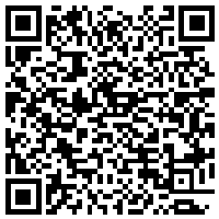 QR Code for bitcoin:bitcoin:bitcoin:bitcoin:bitcoin:bitcoin:bitcoin:3DK1b7rGbRFNFVJ3L8aMrv8mpUpp65WQDi