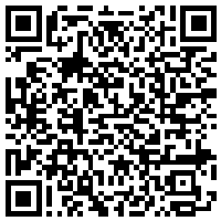 QR Code for bitcoin:bitcoin:bitcoin:bitcoin:bitcoin:bitcoin:bitcoin:3DKCHP5QGFmoE6FA3KDPJn5HTme2kaXiFB