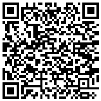QR Code for bitcoin:bitcoin:bitcoin:bitcoin:bitcoin:bitcoin:bitcoin:3DKWFzToDpdHZ7HKSdXDkc99Y1re9kSpxp