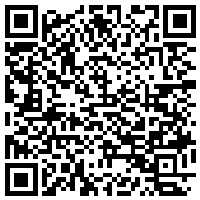 QR Code for bitcoin:bitcoin:bitcoin:bitcoin:bitcoin:bitcoin:bitcoin:3DKkfMefkvcDHuNP8DQDNdVPqbxtBKVTAE