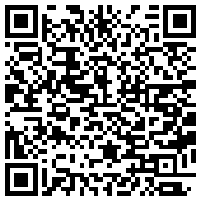 QR Code for bitcoin:bitcoin:bitcoin:bitcoin:bitcoin:bitcoin:bitcoin:3DKuTfvcd7ZKam4VPMHjWWAjdiatmNHADR