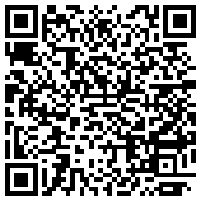 QR Code for bitcoin:bitcoin:bitcoin:bitcoin:bitcoin:bitcoin:bitcoin:3DL1toKxD3imwSranL4FS9aNtWSW3jmt8V
