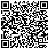 QR Code for bitcoin:bitcoin:bitcoin:bitcoin:bitcoin:bitcoin:bitcoin:3DL2DoSyPrPjgr1ScjkmYxXMQJcarxZ1C2