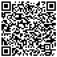 QR Code for bitcoin:bitcoin:bitcoin:bitcoin:bitcoin:bitcoin:bitcoin:3DL3SCbwchEakLyLJ2AB6y83x1EbYzpNUV