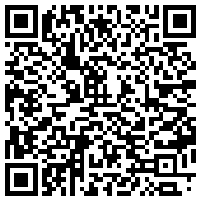 QR Code for bitcoin:bitcoin:bitcoin:bitcoin:bitcoin:bitcoin:bitcoin:3DL4XWFfDz3Y3LaPxACXLCVYT4DFjBPPPX
