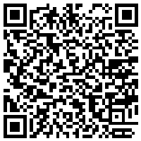 QR Code for bitcoin:bitcoin:bitcoin:bitcoin:bitcoin:bitcoin:bitcoin:3DL5GC8a3HZMEBiEru7aGuYh6M31wv7RYH
