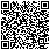 QR Code for bitcoin:bitcoin:bitcoin:bitcoin:bitcoin:bitcoin:bitcoin:3DLB7TXxTS3K6mTFnnNDupea2s41zXDFSQ