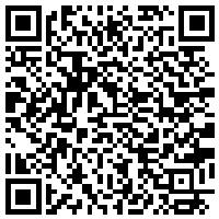 QR Code for bitcoin:bitcoin:bitcoin:bitcoin:bitcoin:bitcoin:bitcoin:3DLEHQ3fBrLR4ZvcnKeHTNPidP7cskH6ZB