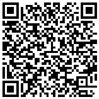 QR Code for bitcoin:bitcoin:bitcoin:bitcoin:bitcoin:bitcoin:bitcoin:3DLGdd2wAHdixc5B1gBP6cXZ5JB6amPKyz