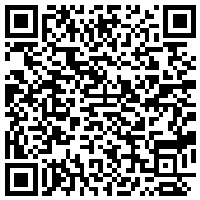 QR Code for bitcoin:bitcoin:bitcoin:bitcoin:bitcoin:bitcoin:bitcoin:3DLQL2TqHTkppf3o8kmf4rBJSYfpeTgNpy