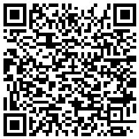 QR Code for bitcoin:bitcoin:bitcoin:bitcoin:bitcoin:bitcoin:bitcoin:3DLRRkX614PaAkDaCmvd3FKpg6bU97dEuL