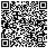 QR Code for bitcoin:bitcoin:bitcoin:bitcoin:bitcoin:bitcoin:bitcoin:3DLWmwtqa76EWrFb2k6WPLmucmW13rw3n8