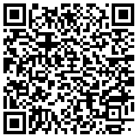 QR Code for bitcoin:bitcoin:bitcoin:bitcoin:bitcoin:bitcoin:bitcoin:3DLXbJYpVB2V7K5vyxw4LgiDgn4D3xg86K