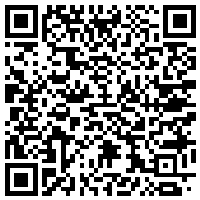 QR Code for bitcoin:bitcoin:bitcoin:bitcoin:bitcoin:bitcoin:bitcoin:3DLdPQ4AYTvrPMAJfeSTKLWDNm8YQprL96