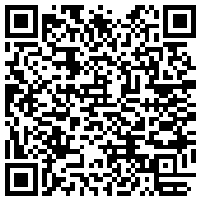 QR Code for bitcoin:bitcoin:bitcoin:bitcoin:bitcoin:bitcoin:bitcoin:3DLjqe9E6suoWreUNLynnWEVPS36PYAoye