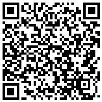 QR Code for bitcoin:bitcoin:bitcoin:bitcoin:bitcoin:bitcoin:bitcoin:3DLjwzrt1UXR9krTMibNFvmwPWrWtjmkun