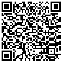 QR Code for bitcoin:bitcoin:bitcoin:bitcoin:bitcoin:bitcoin:bitcoin:3DLmpy2Y412x6eGvF6jBshTkkQnKe9o7ae