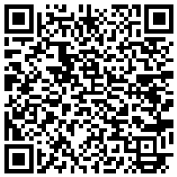 QR Code for bitcoin:bitcoin:bitcoin:bitcoin:bitcoin:bitcoin:bitcoin:3DLnCEp4h3nY1bwfErCxmLUYD1oeZe8RHf