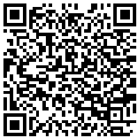 QR Code for bitcoin:bitcoin:bitcoin:bitcoin:bitcoin:bitcoin:bitcoin:3DLvrXBjKWiM8bHMQixJrMzignH19h7Naq