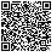 QR Code for bitcoin:bitcoin:bitcoin:bitcoin:bitcoin:bitcoin:bitcoin:3DLx6ekFQdrdBa7fTUpBNeMfU3VLGMrgSP