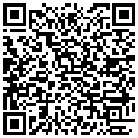QR Code for bitcoin:bitcoin:bitcoin:bitcoin:bitcoin:bitcoin:bitcoin:3DM2gqkSXTyobkRvSc6ZPv7e3aa3GVjbLm