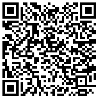 QR Code for bitcoin:bitcoin:bitcoin:bitcoin:bitcoin:bitcoin:bitcoin:3DM38csPNxdhT5ZkE8qMrTu8XvrG8rSmcd