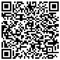 QR Code for bitcoin:bitcoin:bitcoin:bitcoin:bitcoin:bitcoin:bitcoin:3DM3C2faJN2FVvvH7YWDoD9pSQbAjFj3w9