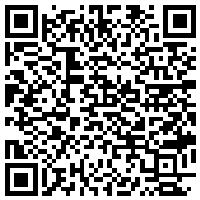 QR Code for bitcoin:bitcoin:bitcoin:bitcoin:bitcoin:bitcoin:bitcoin:3DM3Fb3bZ75PVWNe2P3JEdCxrzTvtkvEfq