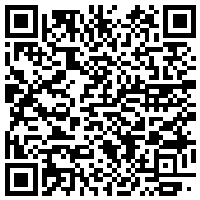 QR Code for bitcoin:bitcoin:bitcoin:bitcoin:bitcoin:bitcoin:bitcoin:3DM3Fk5dfcUcMv8EdunD7FF4WFqJwy4wf2